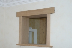 tn_08 03 2013 005