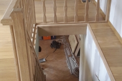 tn_20150728_163320