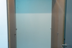 tn_20150205_130318